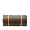 Louis Vuitton Monogram Papillon 28 Secondhand