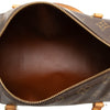 Louis Vuitton Monogram Papillon 28 Secondhand