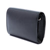 Louis Vuitton Electric Epi Louise PM Secondhand