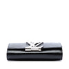 Louis Vuitton Electric Epi Louise PM Secondhand