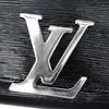 Louis Vuitton Electric Epi Louise PM Secondhand