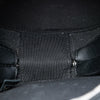 Chanel Patent Round As Earth Bag Secondhand