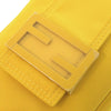 Fendi Nylon Baguette Phone Crossbody Secondhand