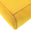 Fendi Nylon Baguette Phone Crossbody Secondhand