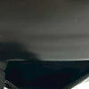 Fendi Pequin Coated Canvas Bifold Wallet Secondhand
