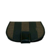 Fendi Pequin Coated Canvas Bifold Wallet Secondhand