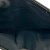 Fendi Pequin Coated Canvas Bifold Wallet Secondhand