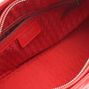 Dior Large Lambskin Cannage Lady Dior Secondhand