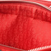 Dior Large Lambskin Cannage Lady Dior Secondhand