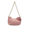 Prada Mini Saffiano Re Edition 2005 Satchel Secondhand