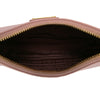 Prada Mini Saffiano Re Edition 2005 Satchel Secondhand
