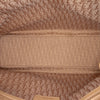 Dior Large Lambskin Cannage Lady Dior Secondhand