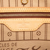Louis Vuitton Monogram Neverfull GM Secondhand
