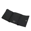 Louis Vuitton Monogram Eclipse Victor Wallet Secondhand