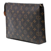 Louis Vuitton Monogram Toiletry Pouch 26 Secondhand