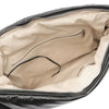Secondhand Bottega Veneta Leather Pillow Clutch