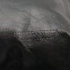 Secondhand Bottega Veneta Leather Pillow Clutch