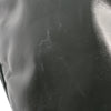 Secondhand Bottega Veneta Leather Pillow Clutch
