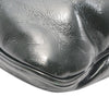 Secondhand Bottega Veneta Leather Pillow Clutch