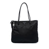 Prada Tessuto Tote Secondhand