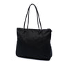 Prada Tessuto Tote Secondhand