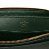 Louis Vuitton Taiga Pochette Baikal Secondhand
