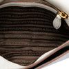 Prada Vitello Daino Crossbody Secondhand