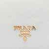 Prada Vitello Daino Crossbody Secondhand