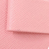 Prada Saffiano Fiocco Bow Long Wallet Secondhand