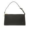 Secondhand Louis Vuitton Epi Pochette Accessoires