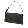 Secondhand Louis Vuitton Epi Pochette Accessoires