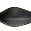 Louis Vuitton Epi Pochette Accessoires Secondhand