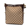 Secondhand Gucci GG Canvas Crossbody