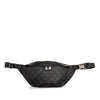 Louis Vuitton Monogram Eclipse Discovery Bumbag PM Secondhand