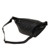Louis Vuitton Monogram Eclipse Discovery Bumbag PM Secondhand