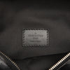 Louis Vuitton Monogram Eclipse Discovery Bumbag PM Secondhand