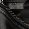 Louis Vuitton Monogram Eclipse Discovery Bumbag PM Secondhand