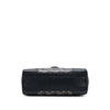 Goyard Mini Goyardine Saigon Souple Secondhand