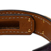 Hermès Swift Kelly Double Tour Bracelet XS Secondhand