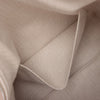 Hermès Large Toile Bride A Brac H Pavillon Case Secondhand
