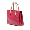 Louis Vuitton Monogram Vernis Catalina BB Secondhand