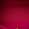 Louis Vuitton Monogram Vernis Catalina BB Secondhand