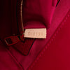 Louis Vuitton Monogram Vernis Catalina BB Secondhand