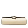 Gucci Calfskin Dionysus Wallet on Chain Secondhand