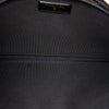 Chanel Crocodile Embossed Calfskin Cocodile Graffiti 2.55 Reissue Clutch Secondhand