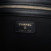 Chanel Crocodile Embossed Calfskin Cocodile Graffiti 2.55 Reissue Clutch Secondhand