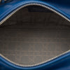 Dior Medium Lambskin Cannage Lady Dior Secondhand