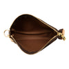 Louis Vuitton Monogram Mini Pochette Accessoires Secondhand