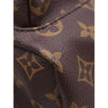 Louis Vuitton Monogram Palm Springs PM Secondhand