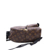 Louis Vuitton Monogram Palm Springs PM Secondhand